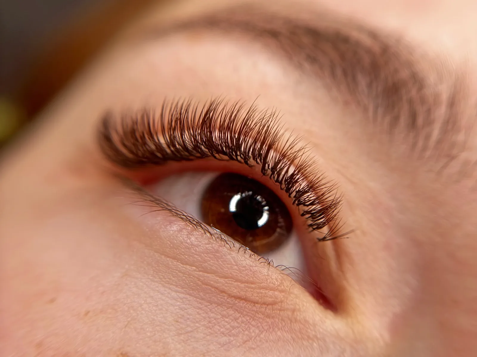 Cils byemi - Onglerie Haguenau - Cils byemi - Photo Galerie - OneBooking