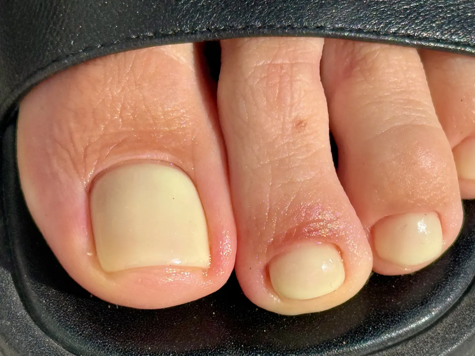NL Nails & Lashes - Onglerie Villefranche-de-Rouergue - NL Nails & Lashes - Photo Galerie - OneBooking