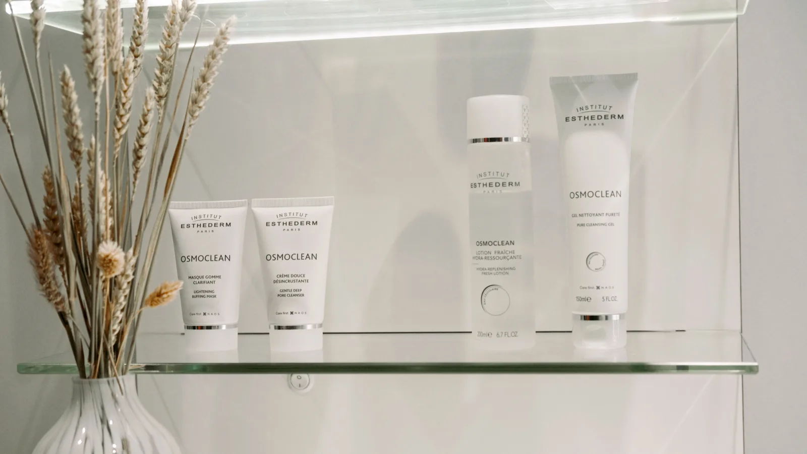 Depil Ever - Institut de beauté Rodez - Depil Ever - Photo Galerie - OneBooking