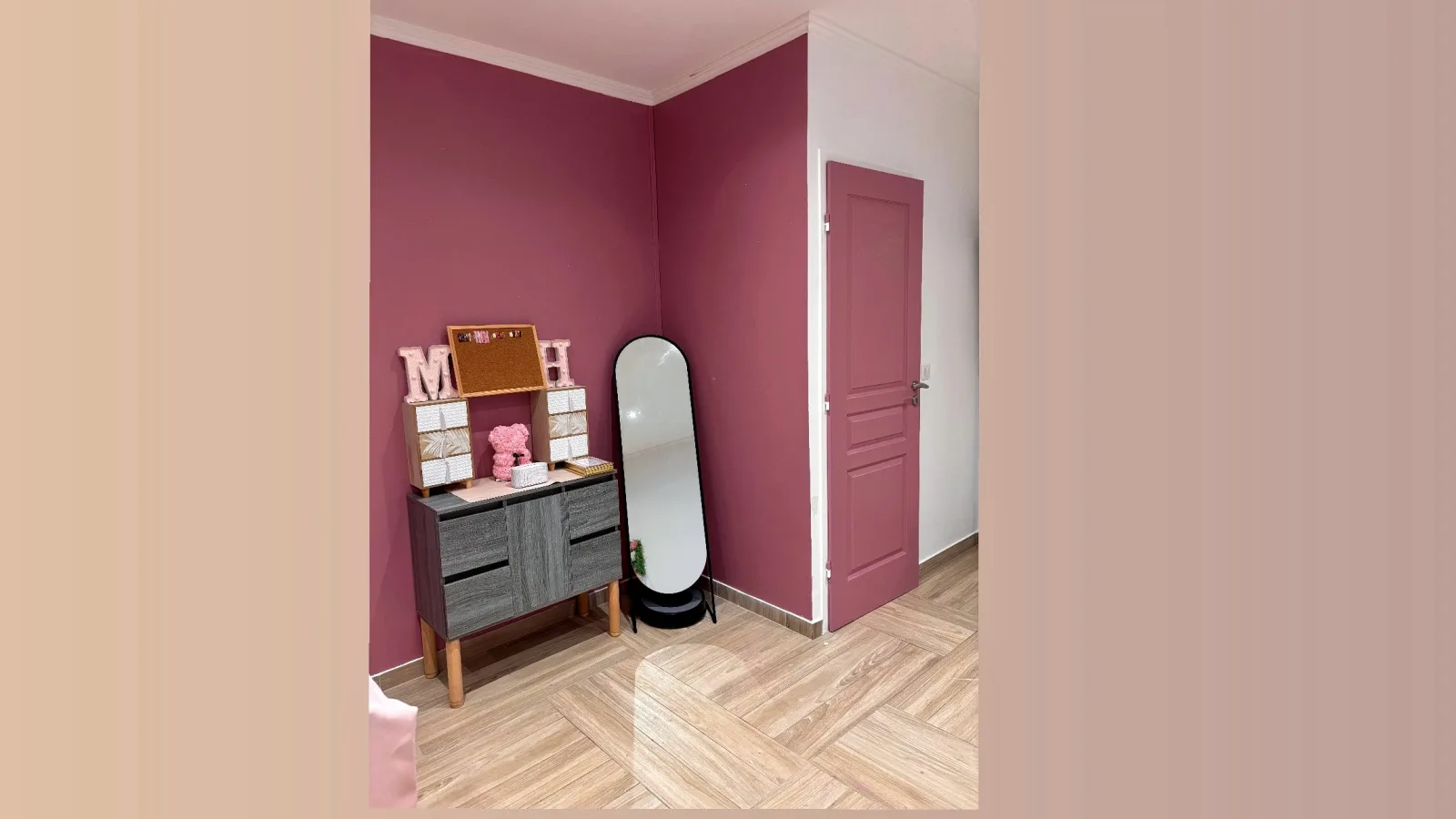 MH BEAUTY STUDIO - Institut de beauté Vidauban - MH BEAUTY STUDIO - Photo Galerie - OneBooking