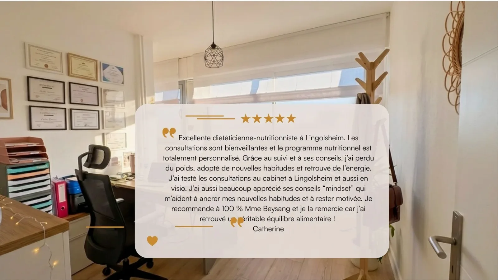 Serenefit - Epilation laser, Amincissement, Esthétique & Diététicienne - Institut de beauté Lingolsheim - Serenefit - Epilation laser, Amincissement, Esthétique & Diététicienne - Photo Galerie - OneBooking