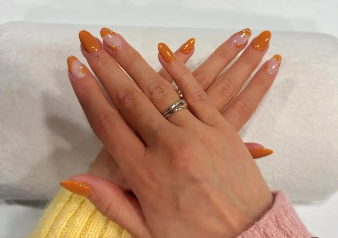 Paradis des ongles - Onglerie Toulouse - Paradis des ongles - Photo Galerie - OneBooking