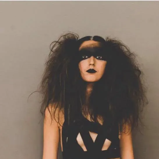 Le Salon Malvina - Coiffure Gaillac - Le Salon Malvina - Photo Galerie - OneBooking