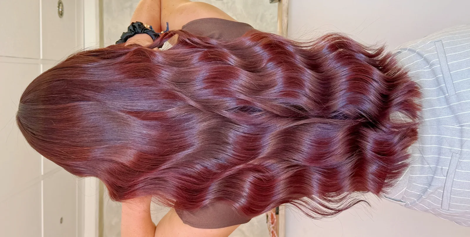 ARSLANER Figen Coiffeuse - Coiffure Strasbourg - ARSLANER Figen Coiffeuse - Photo Galerie - OneBooking