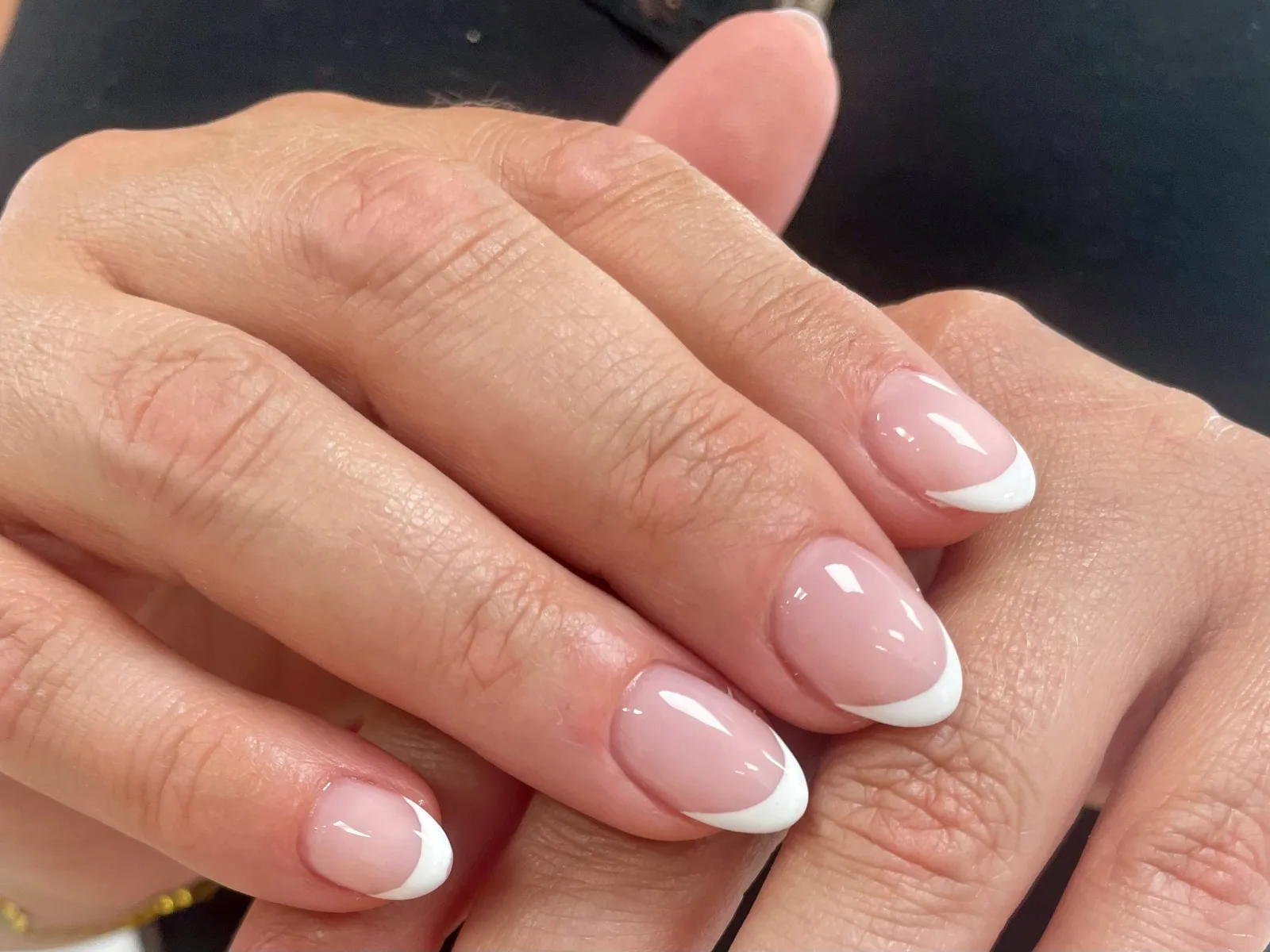 Ongle Preciosa - Onglerie Vesoul - Ongle Preciosa - Photo Galerie - OneBooking