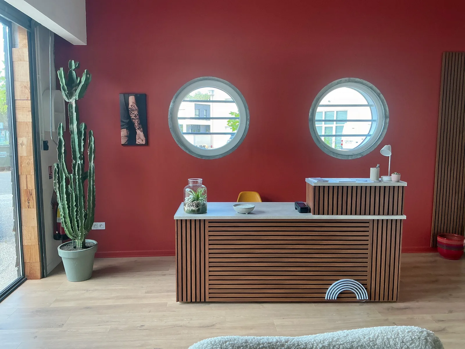 L’invitation - Institut de beauté Capbreton - L’invitation - Photo Galerie - OneBooking