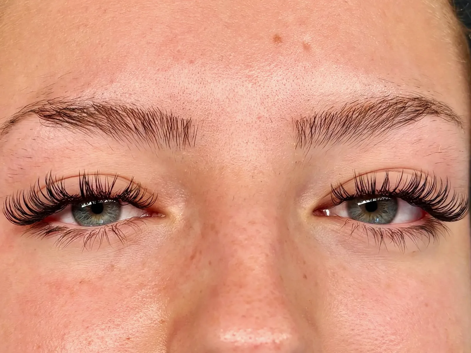 LynasBeautyScape - Institut de beauté Goussainville - LynasBeautyScape - Photo Galerie - OneBooking