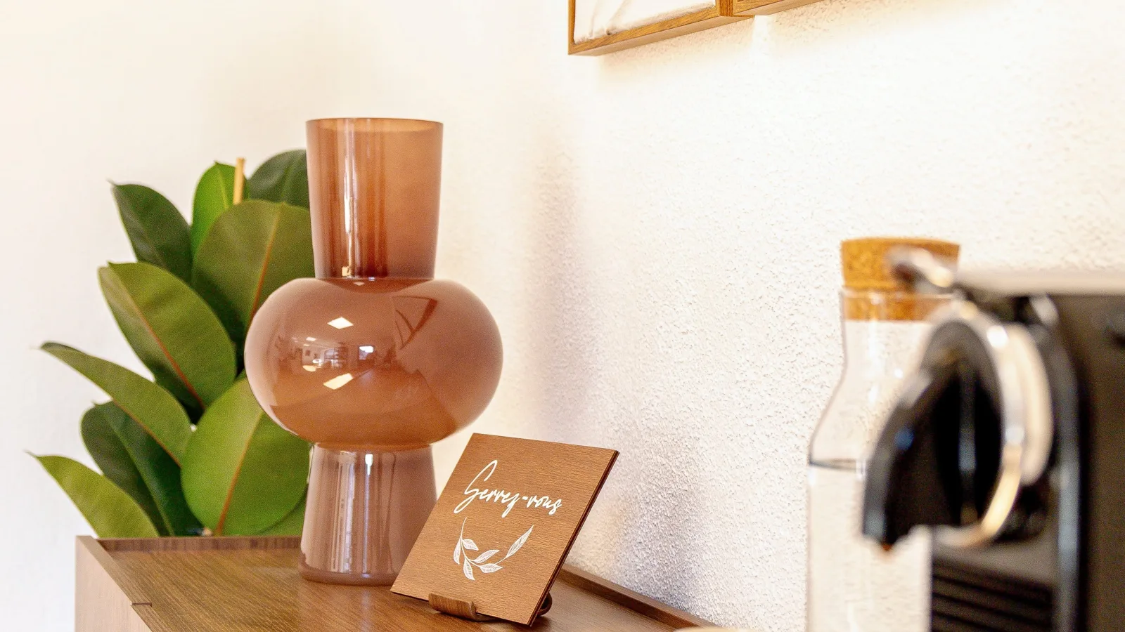 Skin Studio By Aude - Institut de beauté Obernai - Skin Studio By Aude - Photo Galerie - OneBooking