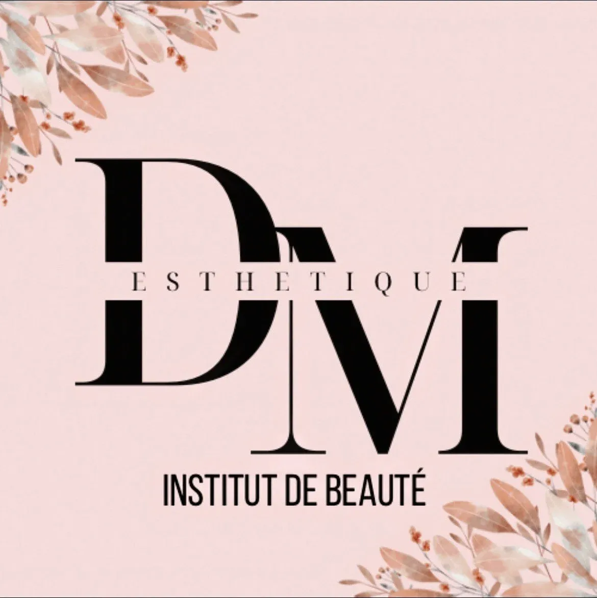 DM Esthétique - Onglerie Romagnat - DM Esthétique - Photo Galerie - OneBooking