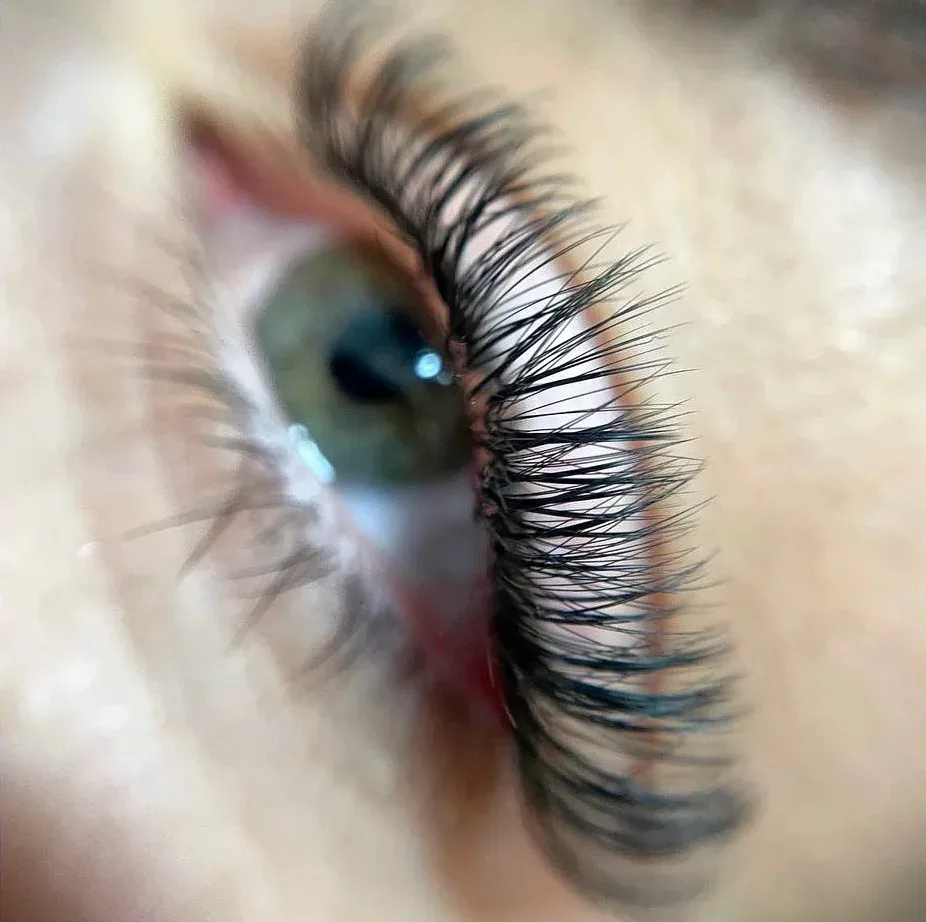 Butterfly beauty institut - Institut de beauté Beaumont - Butterfly beauty institut - Photo Galerie - OneBooking