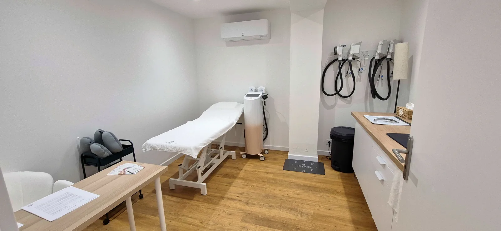 Moana Care - Onglerie Castelsarrasin - Moana Care - Photo Galerie - OneBooking