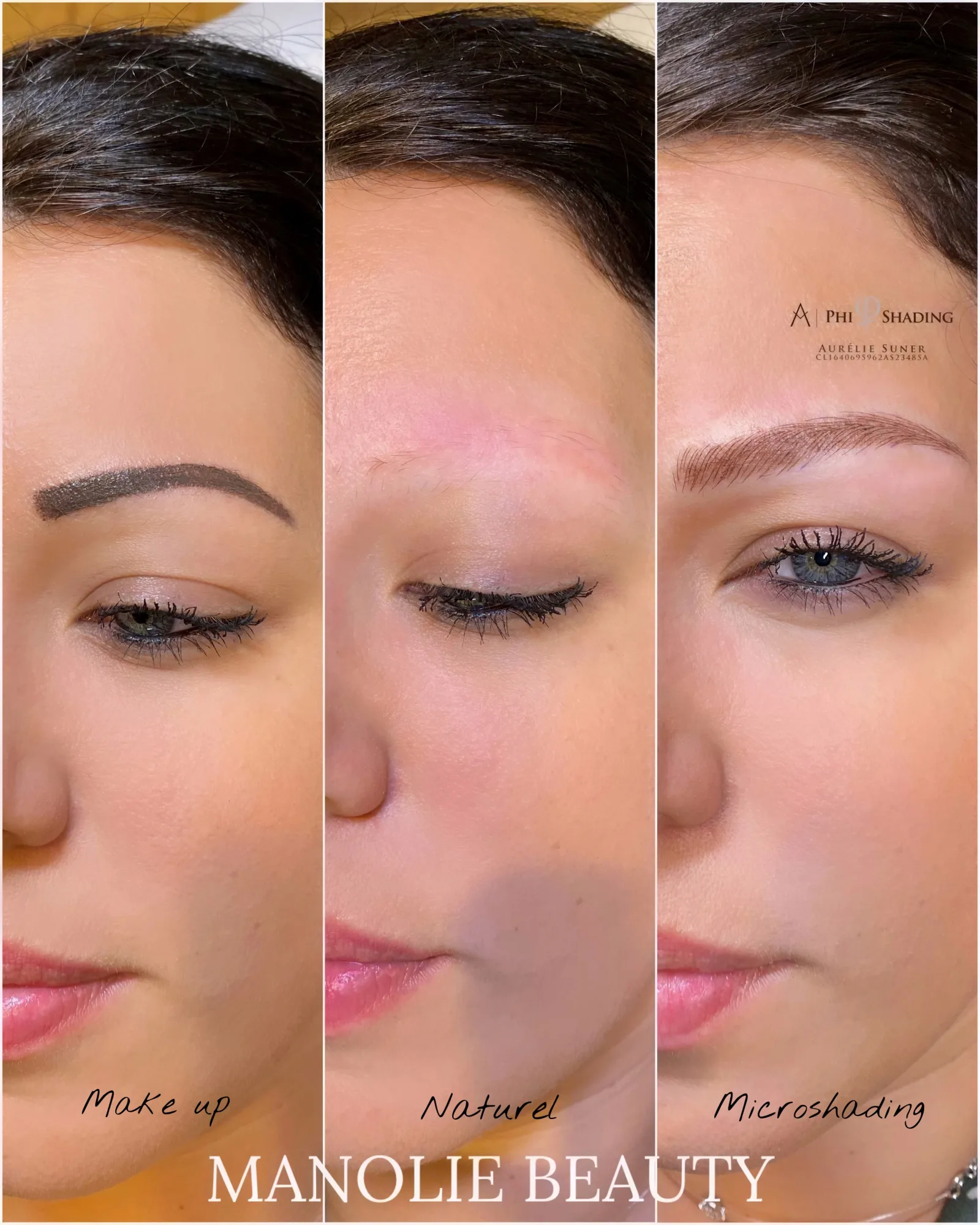 Manolie beauty - Institut de beauté Cabestany - Manolie beauty - Photo Galerie - OneBooking
