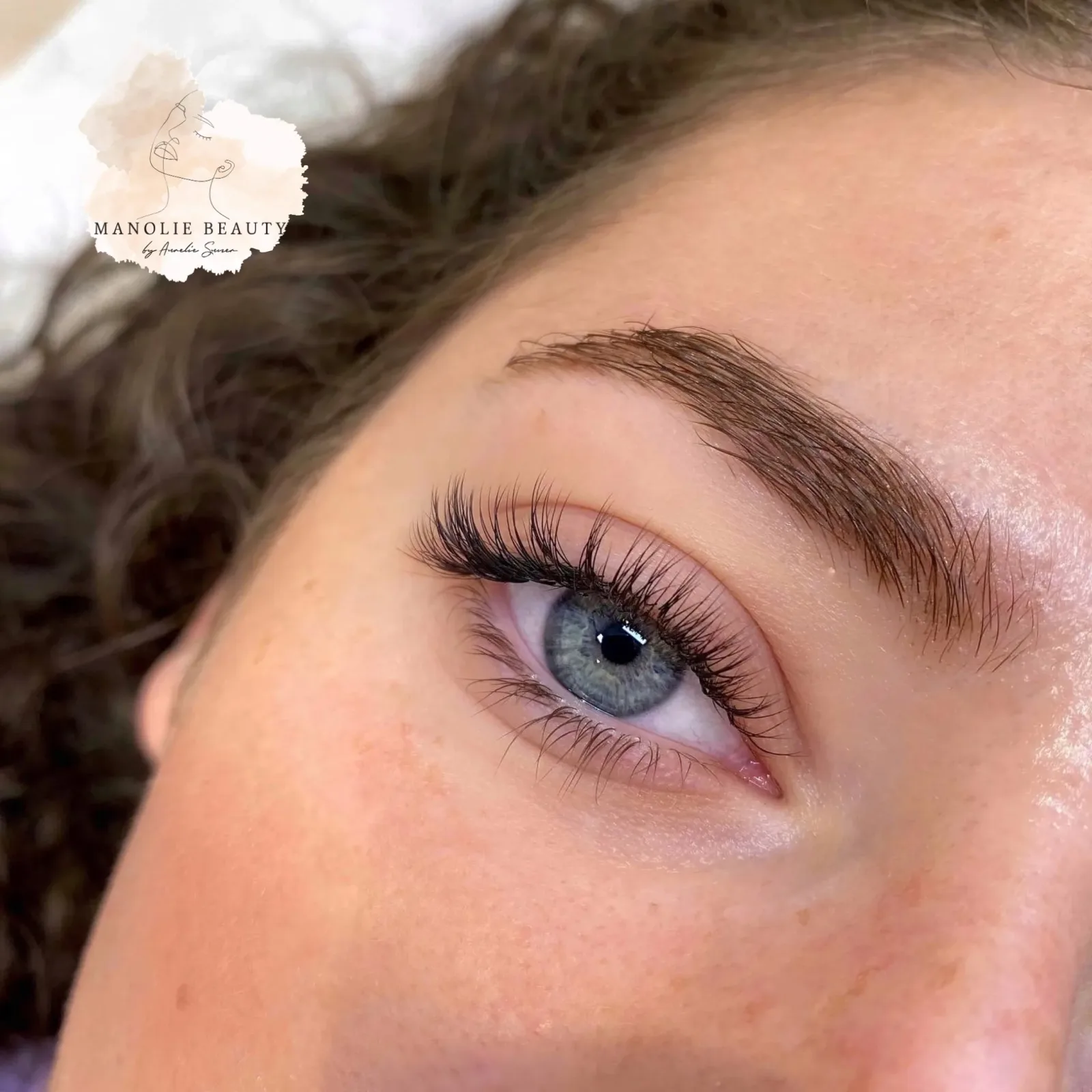 Manolie beauty - Institut de beauté Cabestany - Manolie beauty - Photo Galerie - OneBooking