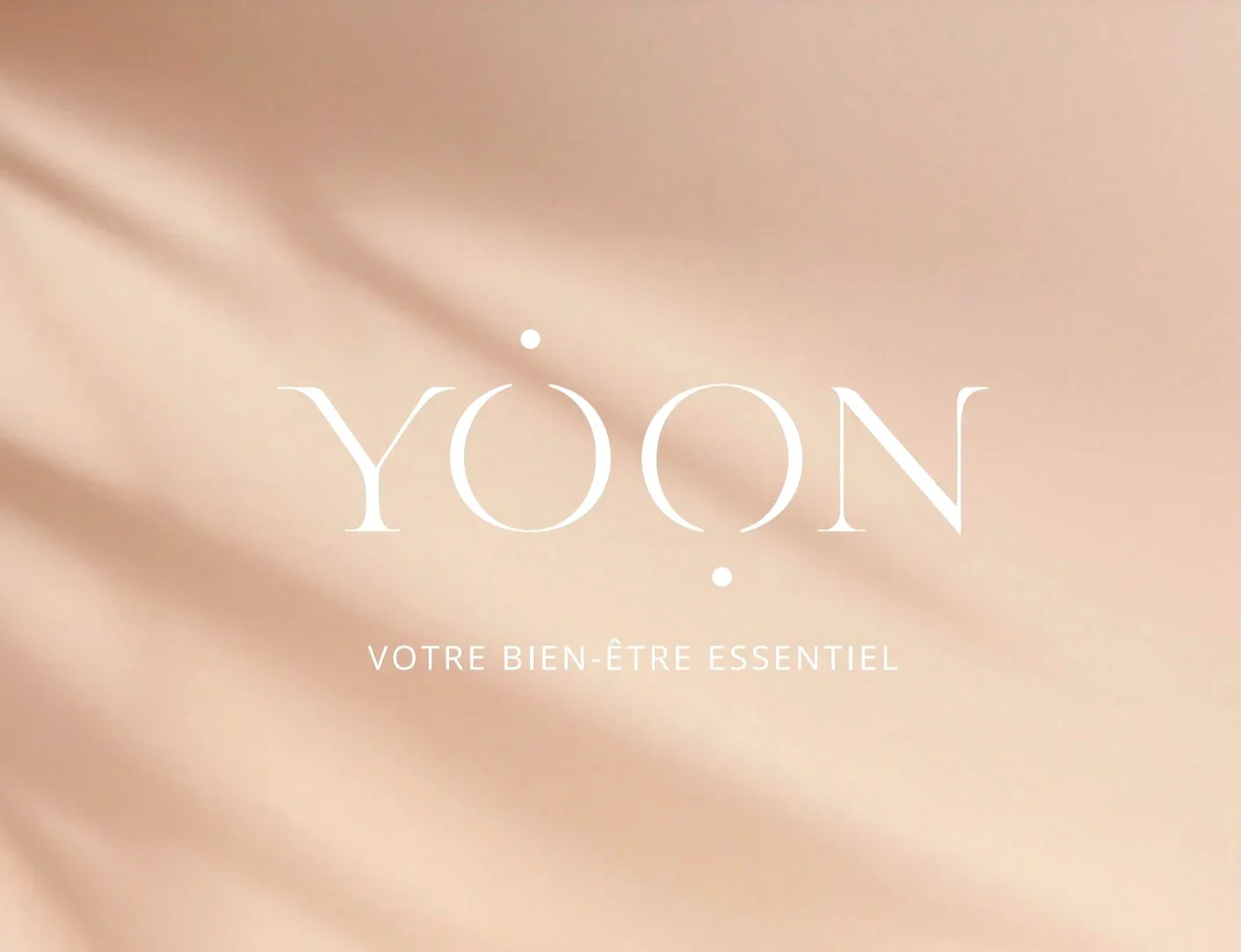 YOON - Institut de beauté Senlis - YOON - Photo Galerie - OneBooking