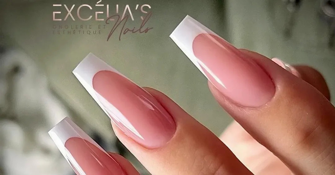 Instant Beauty P  - ExCelia’s Nails - Onglerie Geispolsheim - Instant Beauty P  - ExCelia’s Nails - Photo Galerie - OneBooking