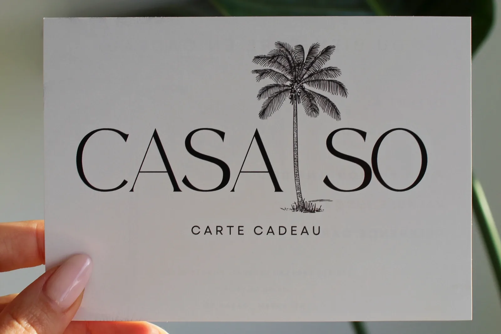 Casa So - Massage Agnetz - Casa So - Photo Galerie - OneBooking