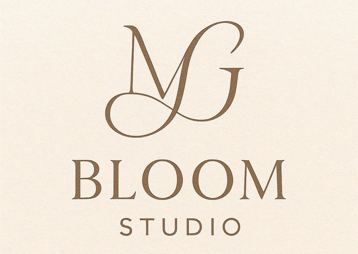 MAISON BLOOM STUDIO - Onglerie Le Lavandou - MAISON BLOOM STUDIO - Photo Galerie - OneBooking