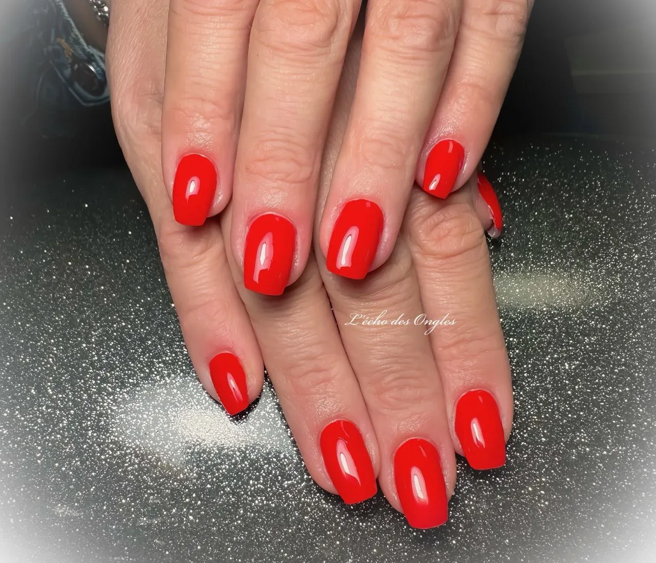 L'ECHO DES ONGLES - Onglerie Cuers - L'ECHO DES ONGLES - Photo Galerie - OneBooking