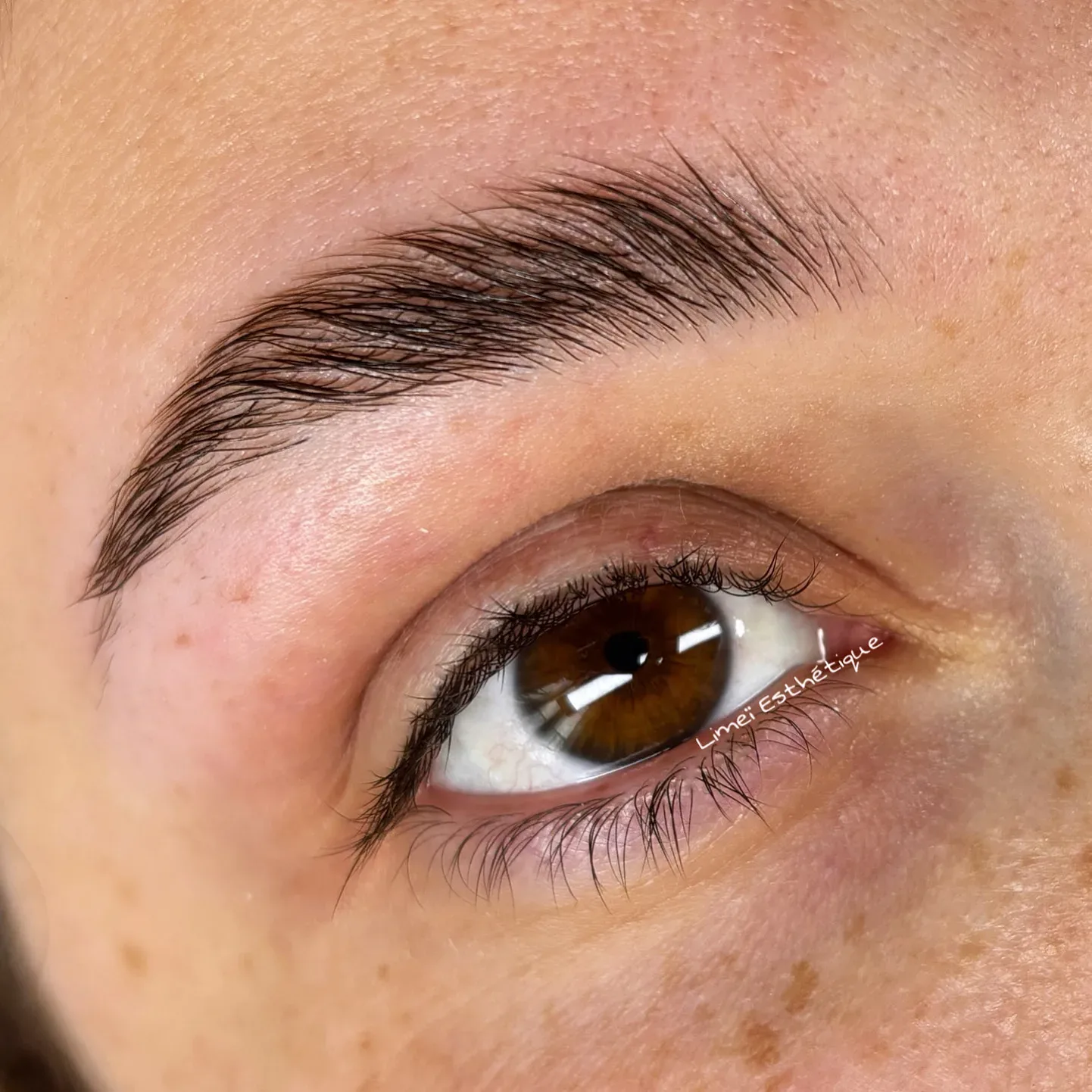 Limei Esthétique - Institut de beauté Cuers - Limei Esthétique - Photo Galerie - OneBooking