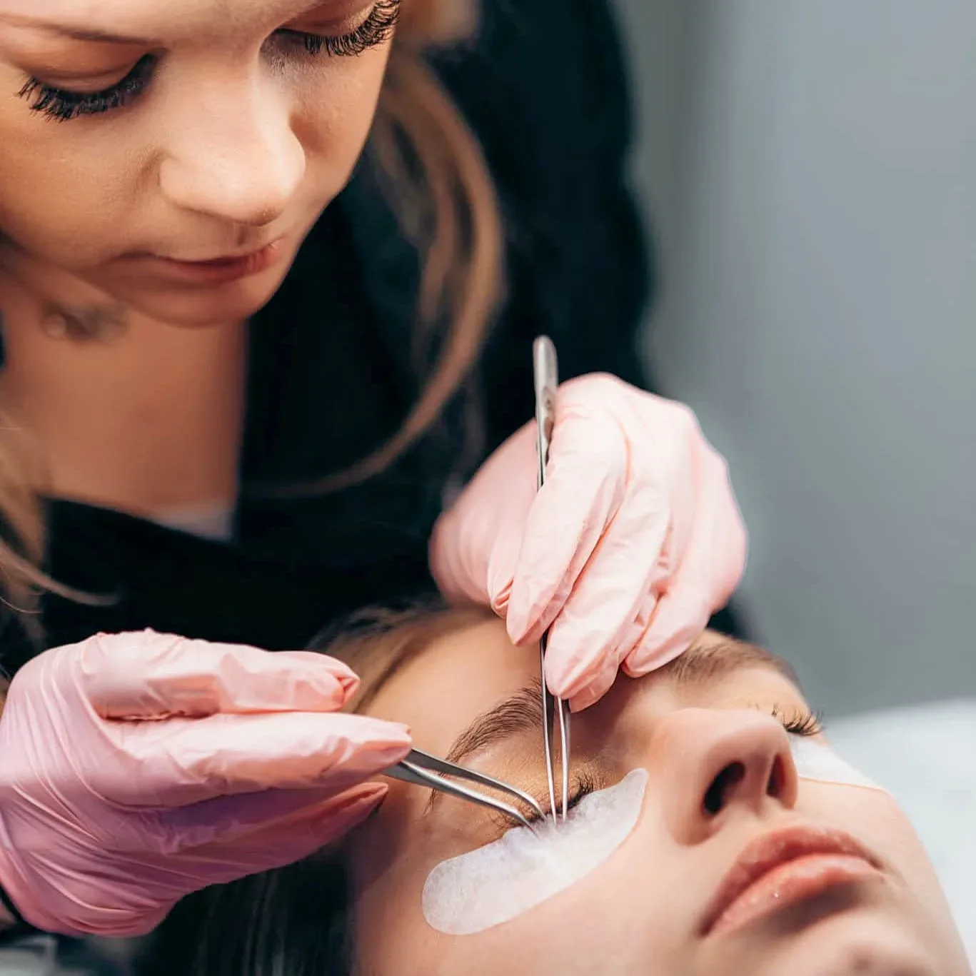 Nail artist institut - Institut de beauté Hazebrouck - Nail artist institut - Photo Galerie - OneBooking
