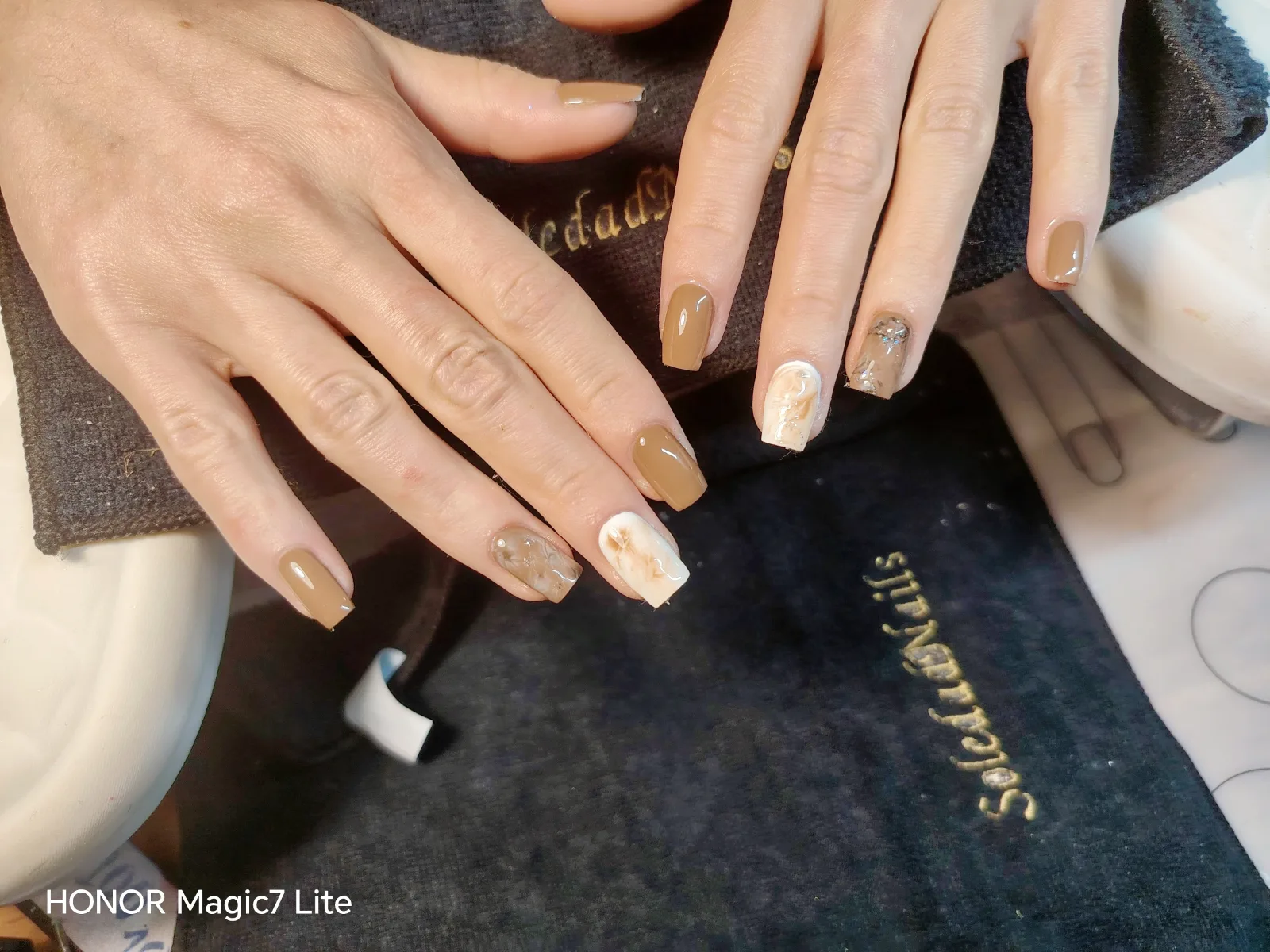 Soledad Nails - Onglerie Peyrehorade - Soledad Nails - Photo Galerie - OneBooking
