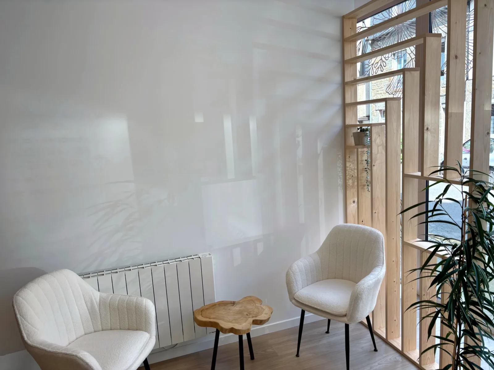 MAÖNA - Centre de bien-être - Institut de beauté Flers - MAÖNA - Centre de bien-être - Photo Galerie - OneBooking
