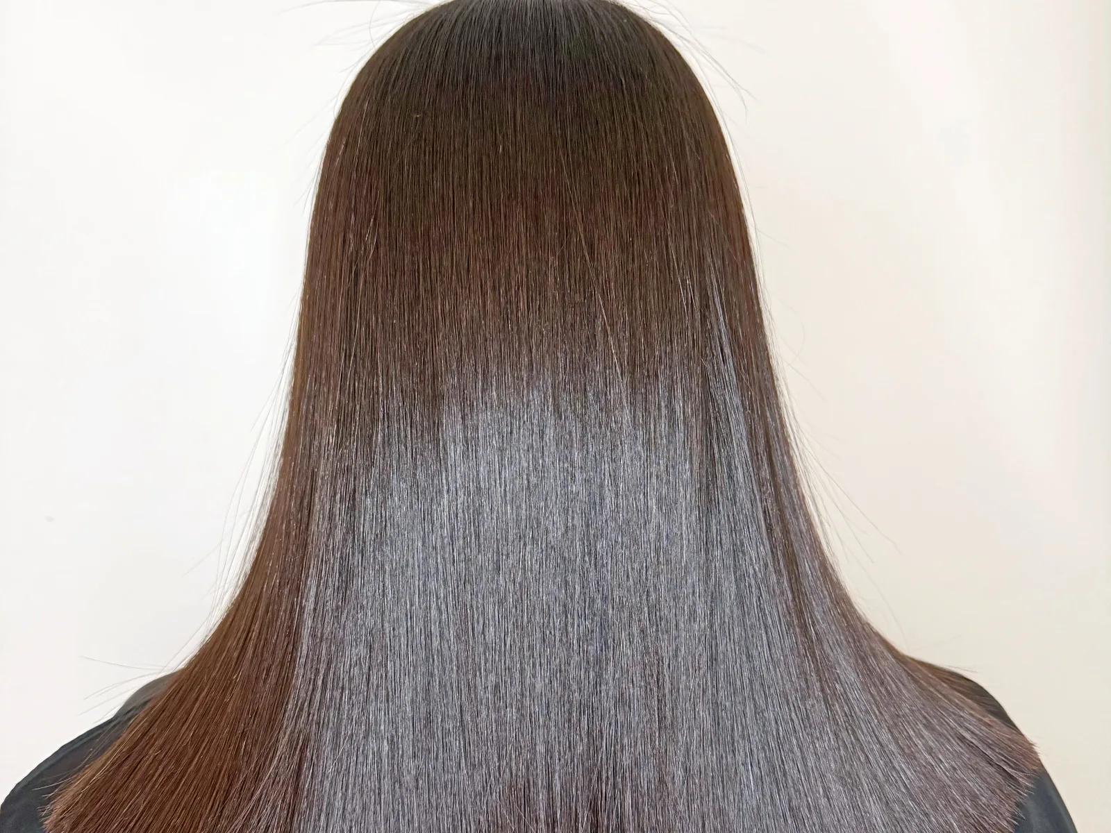 SABBEAUTY LAB - Coiffure Goussainville - SABBEAUTY LAB - Photo Galerie - OneBooking