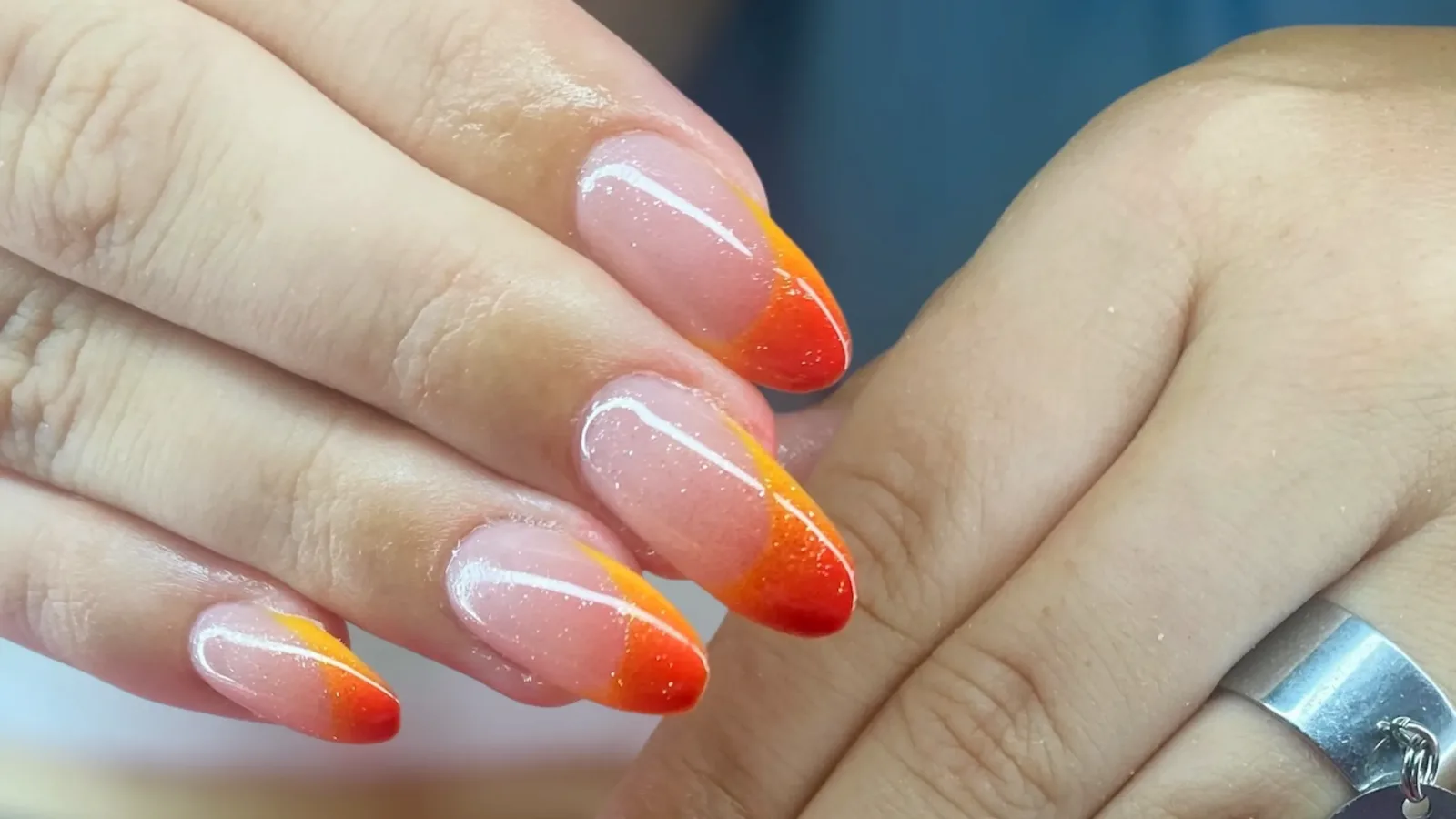 Girls & Nails - Onglerie Carbonne - Girls & Nails - Photo Galerie - OneBooking