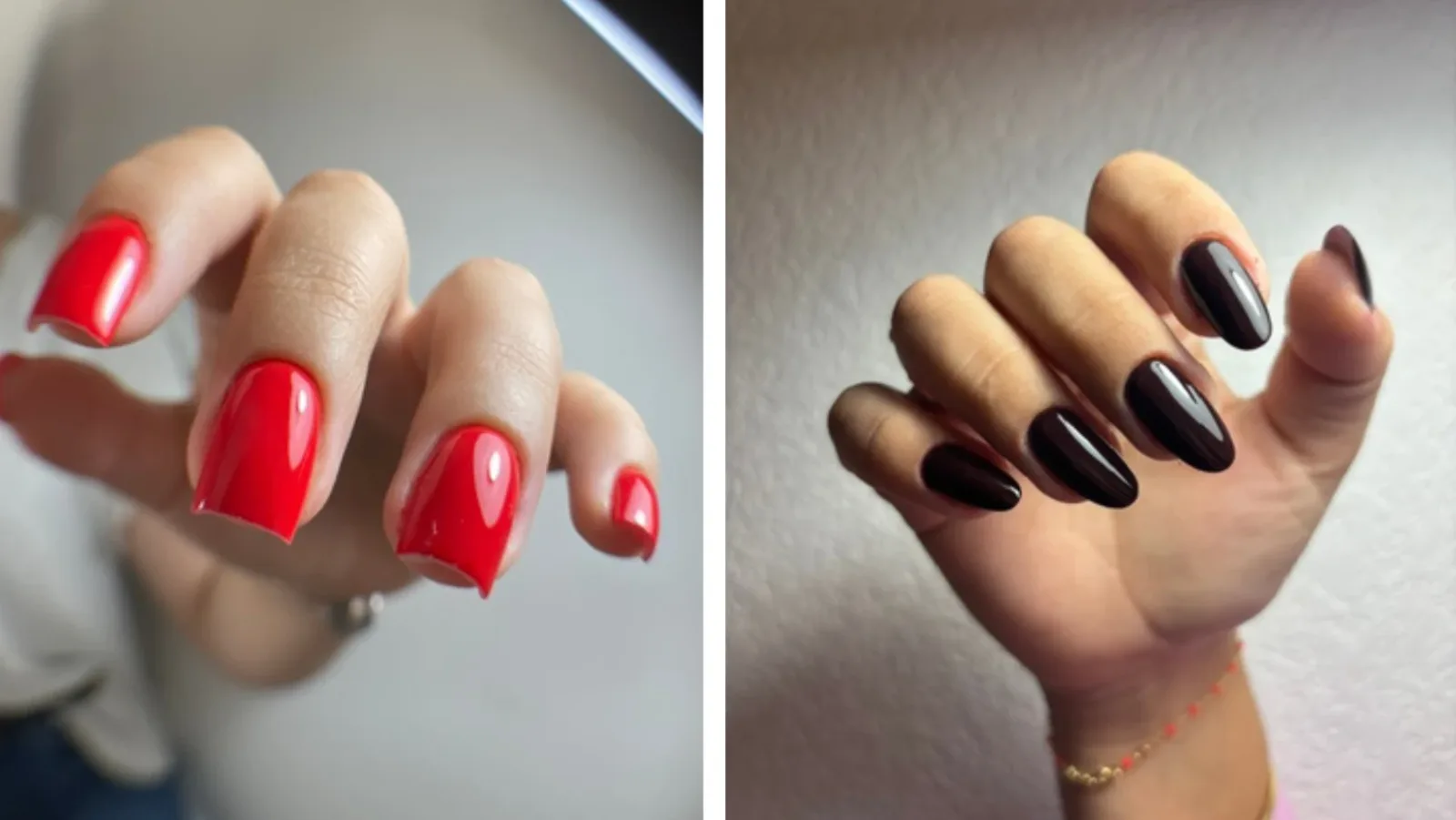 Johanna Gdn Nails - Onglerie Gallargues-le-Montueux - Johanna Gdn Nails - Photo Galerie - OneBooking