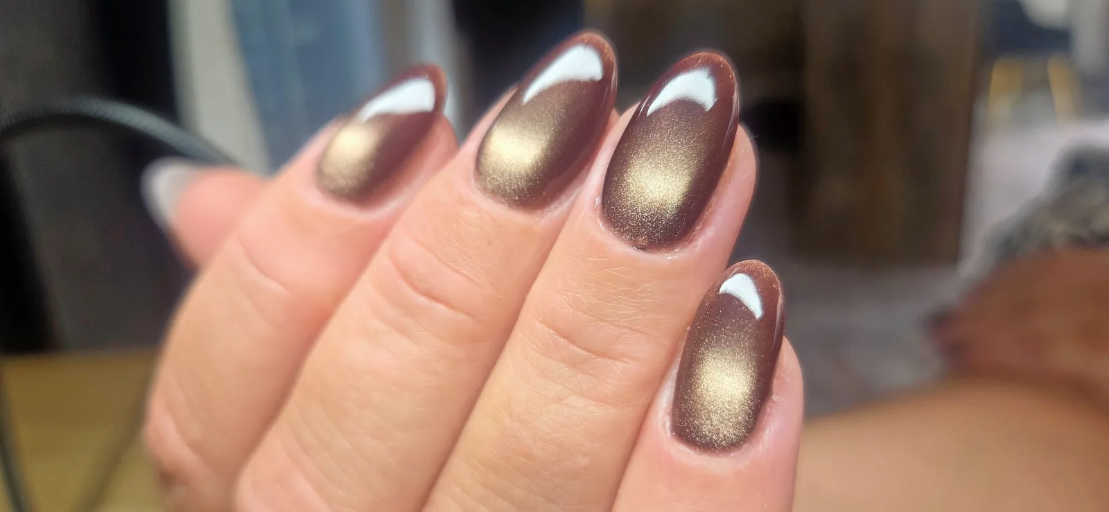 Nail&co custom - Institut de beauté Moulins - Nail&co custom - Photo Galerie - OneBooking