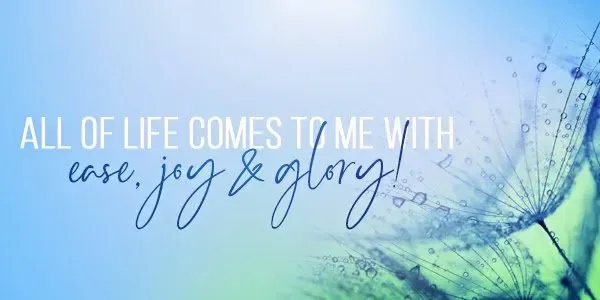Eden Garden Beauty - Institut de beauté Neuilly-Plaisance - Eden Garden Beauty - Photo Galerie - OneBooking