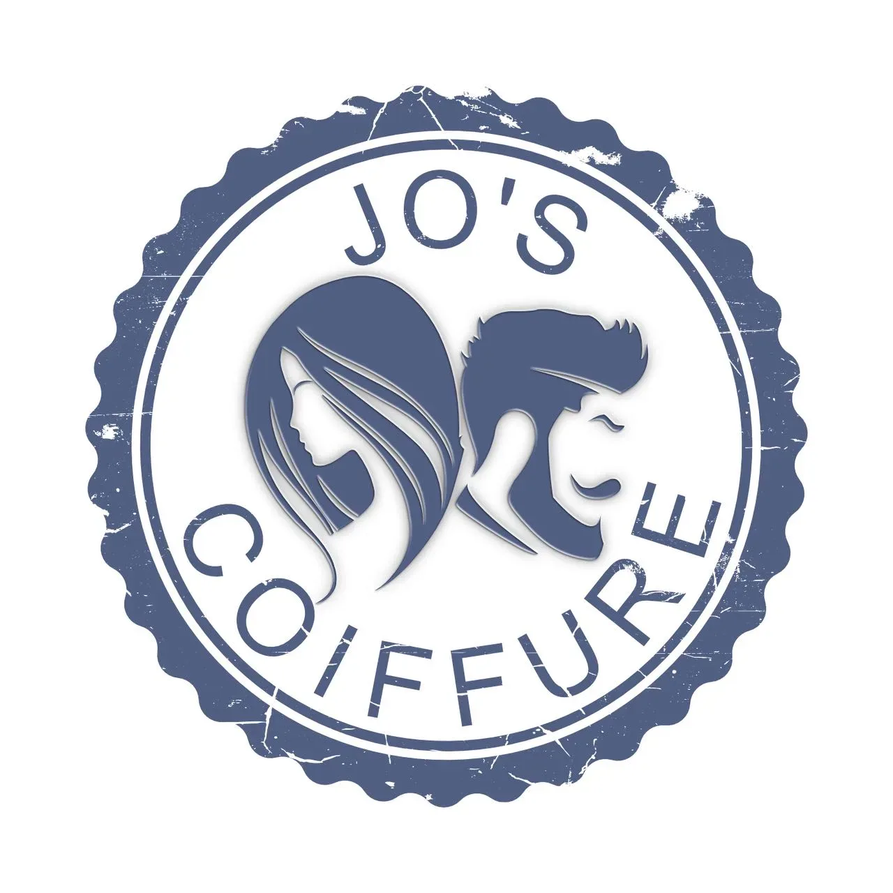Salon Jo's Coiffure - Coiffure Baie-Mahault - Salon Jo's Coiffure - Photo Galerie - OneBooking