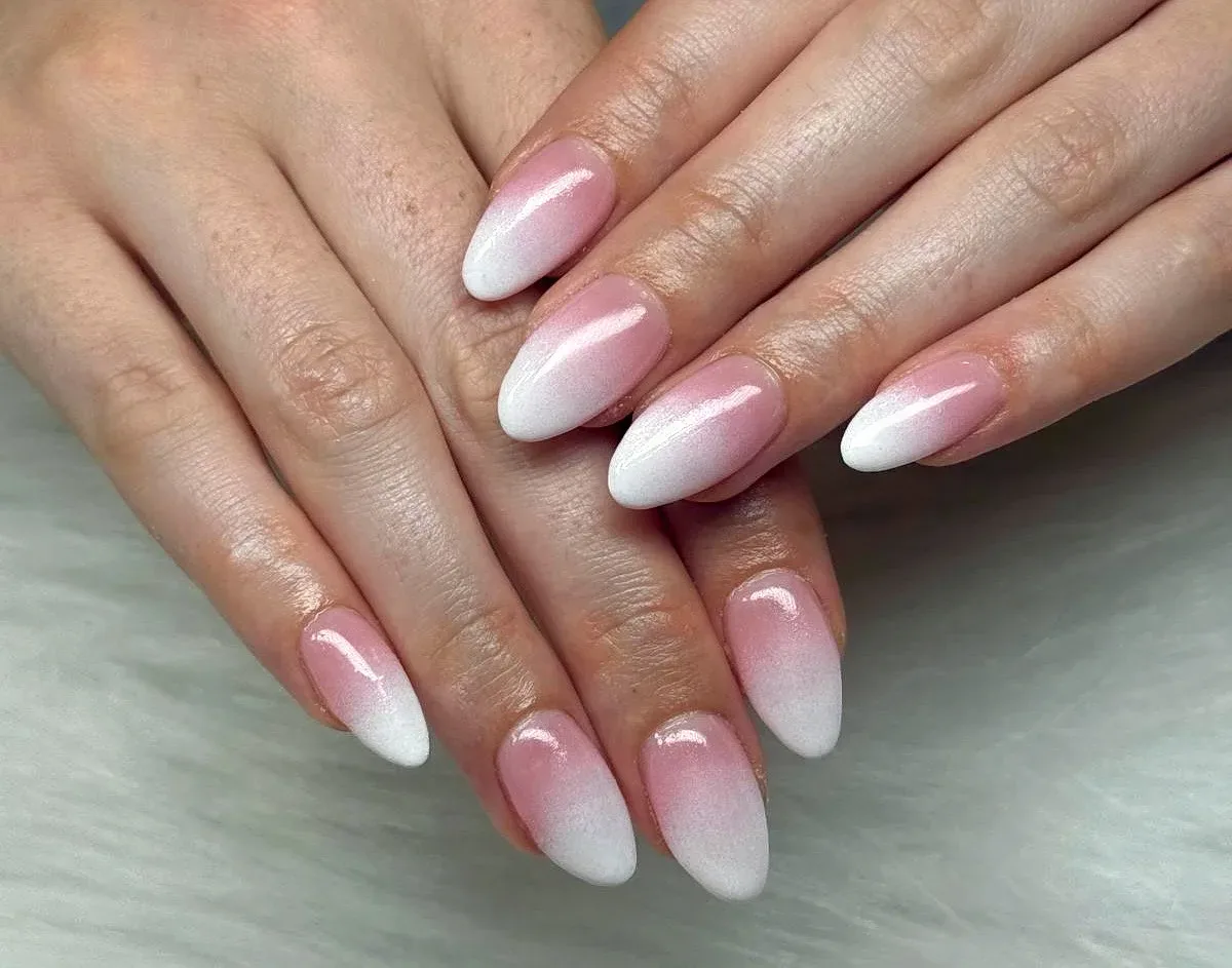 SL Nails - Onglerie Cognac - SL Nails - Photo Galerie - OneBooking