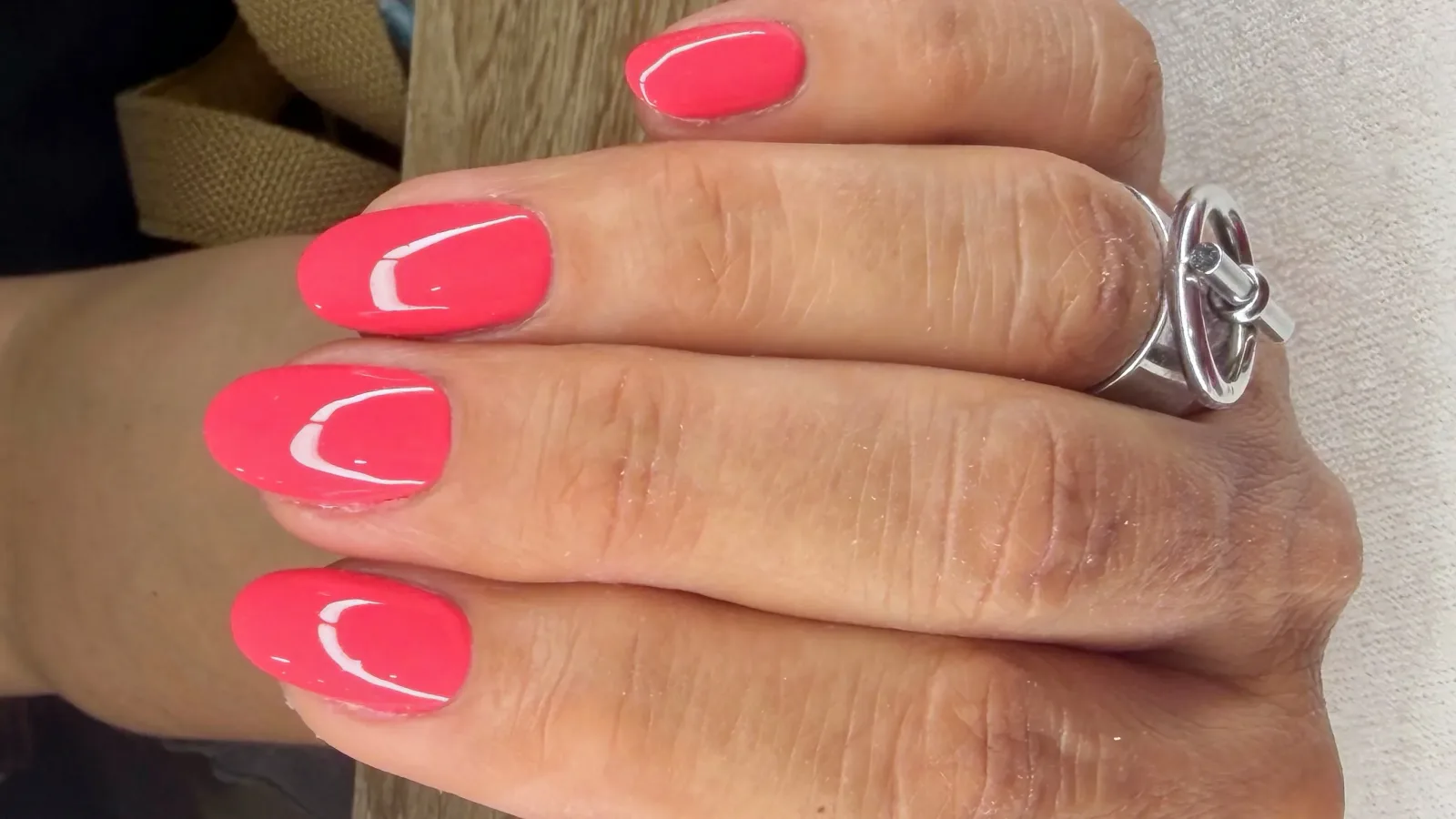 So nails - Onglerie Gémenos - So nails - Photo Galerie - OneBooking