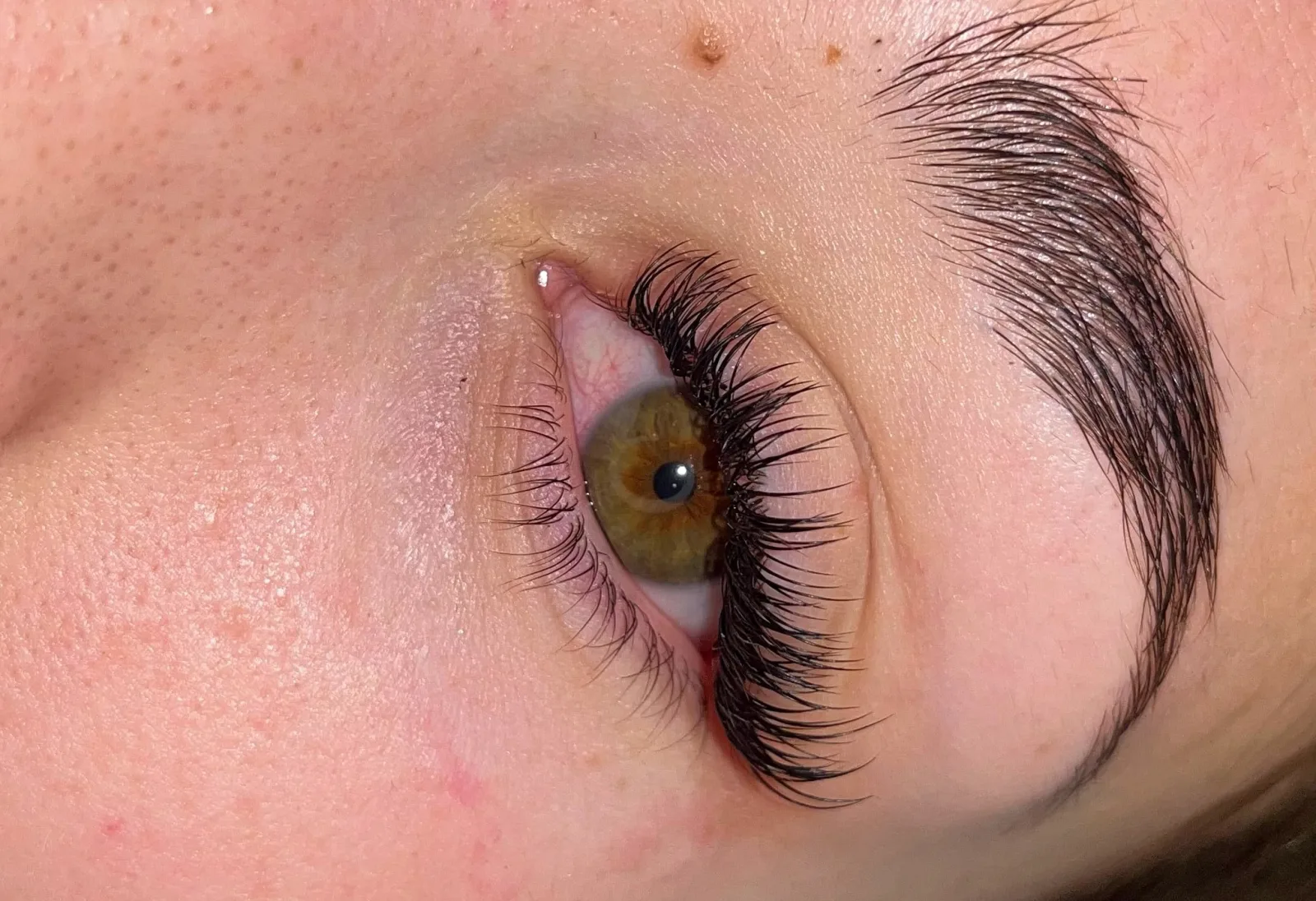 Kam’s Beauty - Épilation Lucciana - Kam’s Beauty - Photo Galerie - OneBooking
