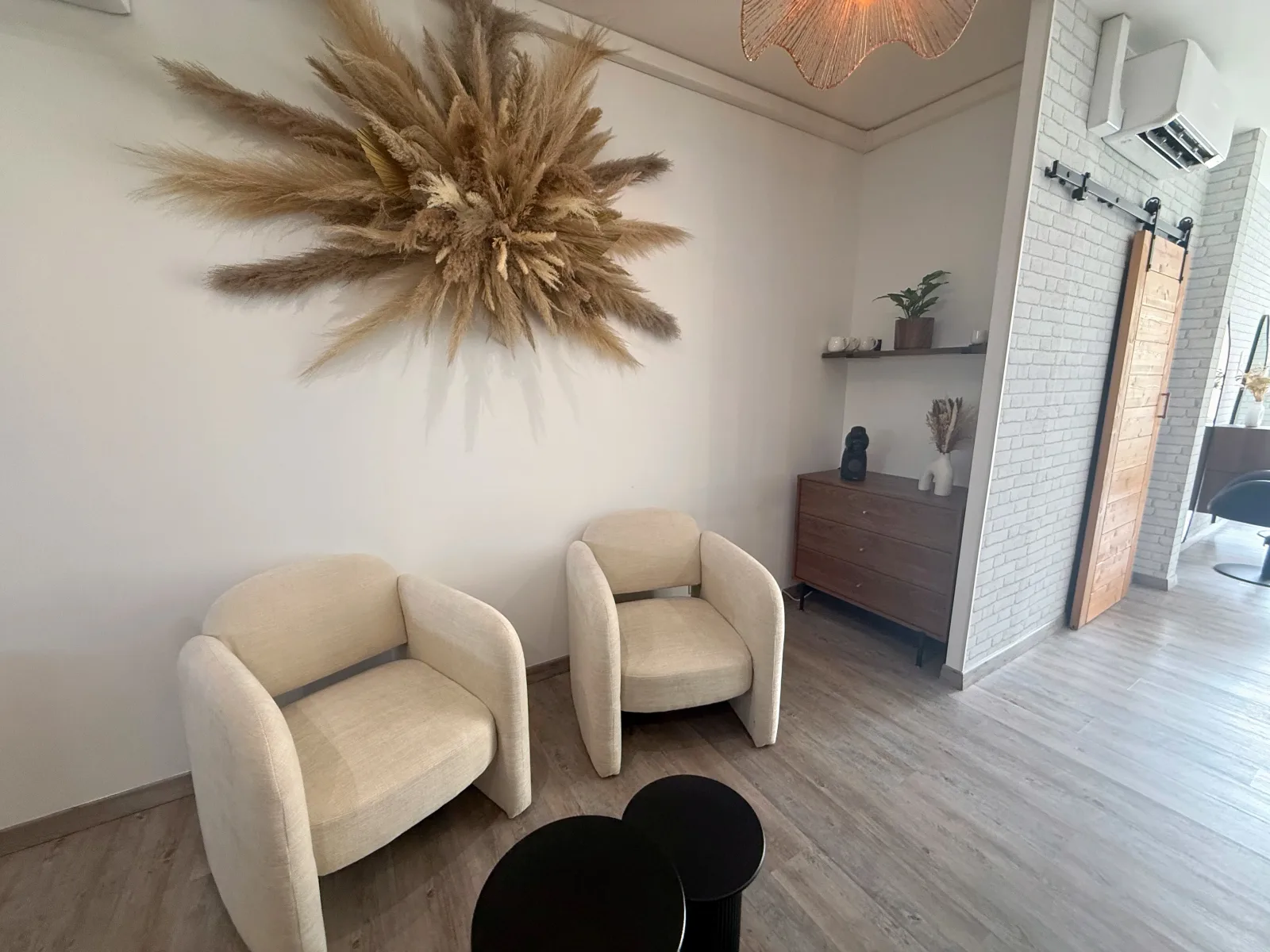 Mat'Coiffure - Coiffure Carbonne - Mat'Coiffure - Photo Galerie - OneBooking