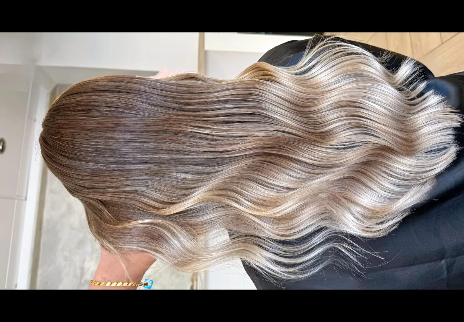 ARSLANER Figen Coiffeuse - Coiffure Strasbourg - ARSLANER Figen Coiffeuse - Photo Galerie - OneBooking