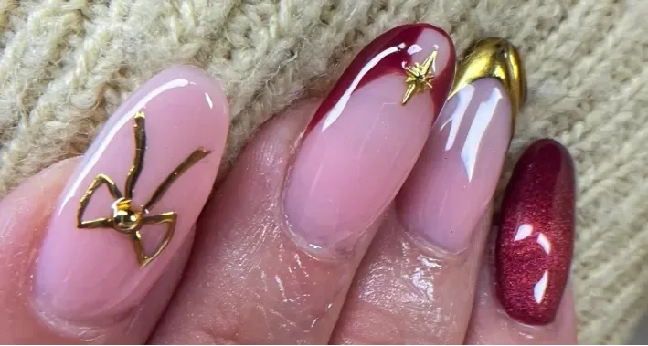 Girls & Nails - Onglerie Carbonne - Girls & Nails - Photo Galerie - OneBooking
