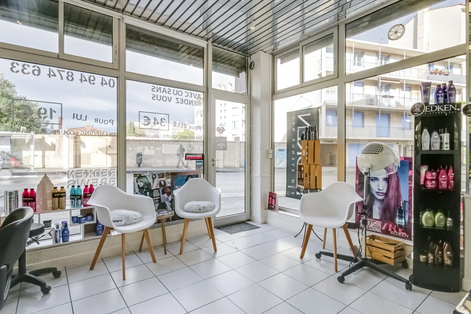 N'en Faire Qu'a Sa Tête - Massage La Seyne-sur-Mer - N'en Faire Qu'a Sa Tête - Photo Galerie - OneBooking