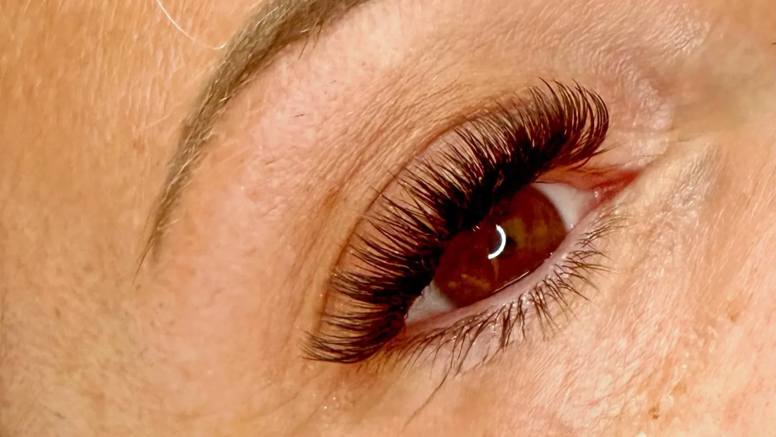 La Villa Beauté - Coiffure La Crau - La Villa Beauté - Photo Galerie - OneBooking