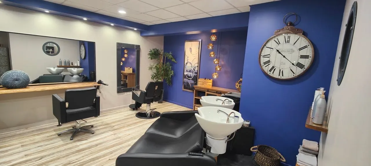 Salon Jo's Coiffure - Coiffure Baie-Mahault - Salon Jo's Coiffure - Photo Galerie - OneBooking