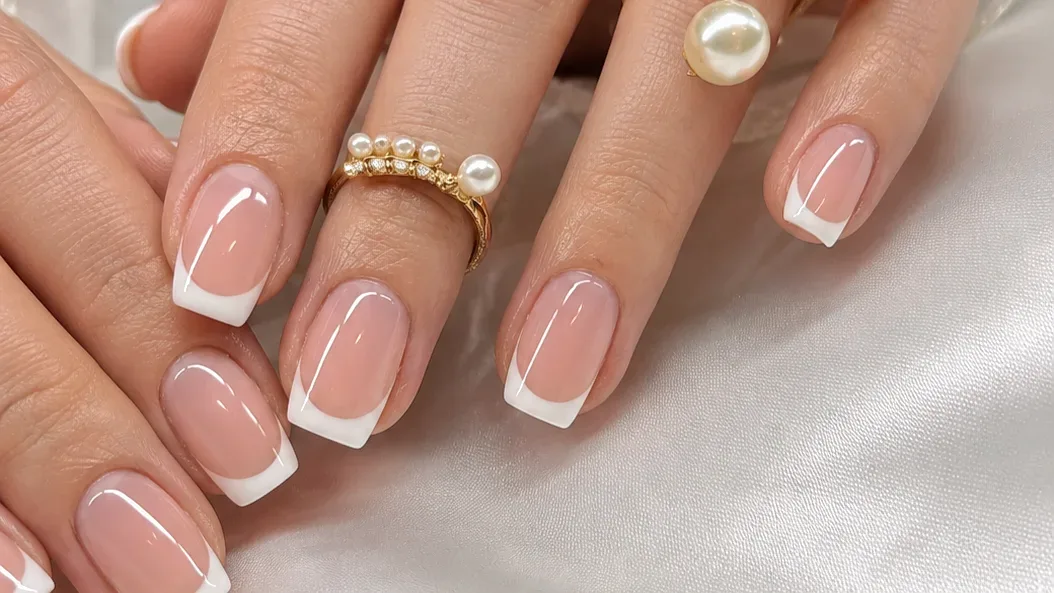 Divin’Ongles - Beauté-Regard - Ongles & Cils - Onglerie Villefranche-de-Rouergue - Divin’Ongles - Beauté-Regard - Ongles & Cils - Photo Galerie - OneBooking
