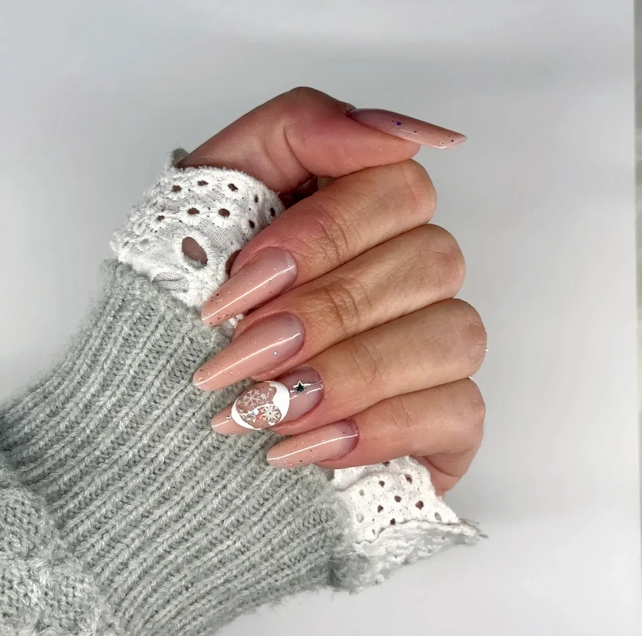 Nails By Alex - Onglerie Vidauban - Nails By Alex - Photo Galerie - OneBooking