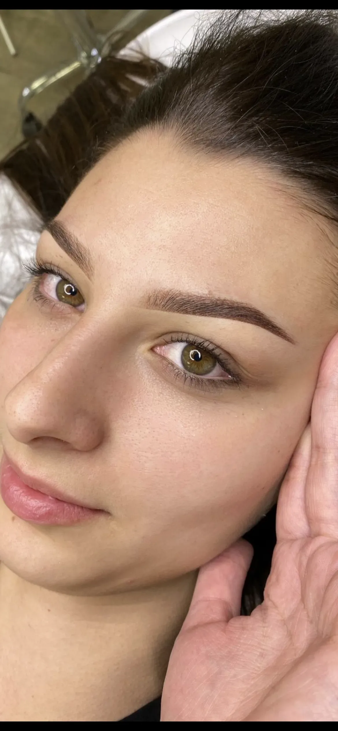 Maison beauté Chloé - Coiffure Cenon - Maison beauté Chloé - Photo Galerie - OneBooking