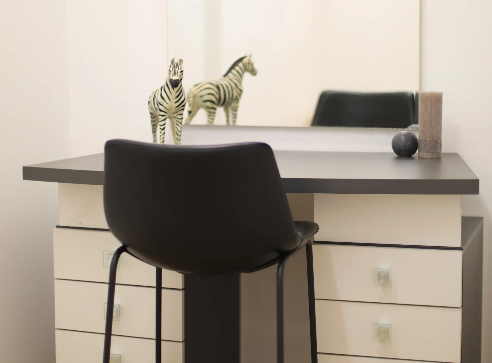 Gaya Esthetique - Institut de beauté Haguenau - Gaya Esthetique - Photo Galerie - OneBooking