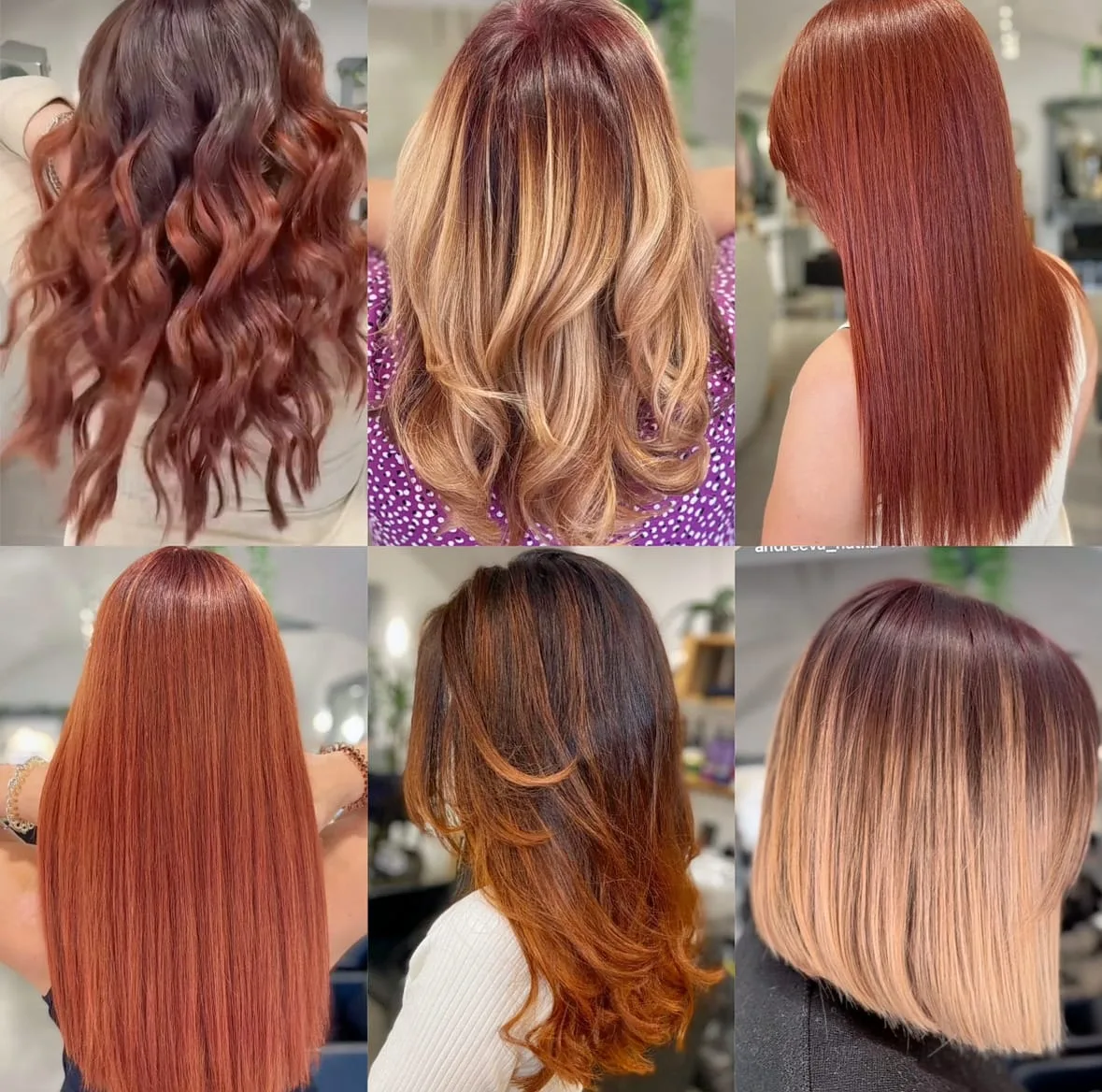 L'âme des Ciseaux - Coiffure Salindres - L'âme des Ciseaux - Photo Galerie - OneBooking