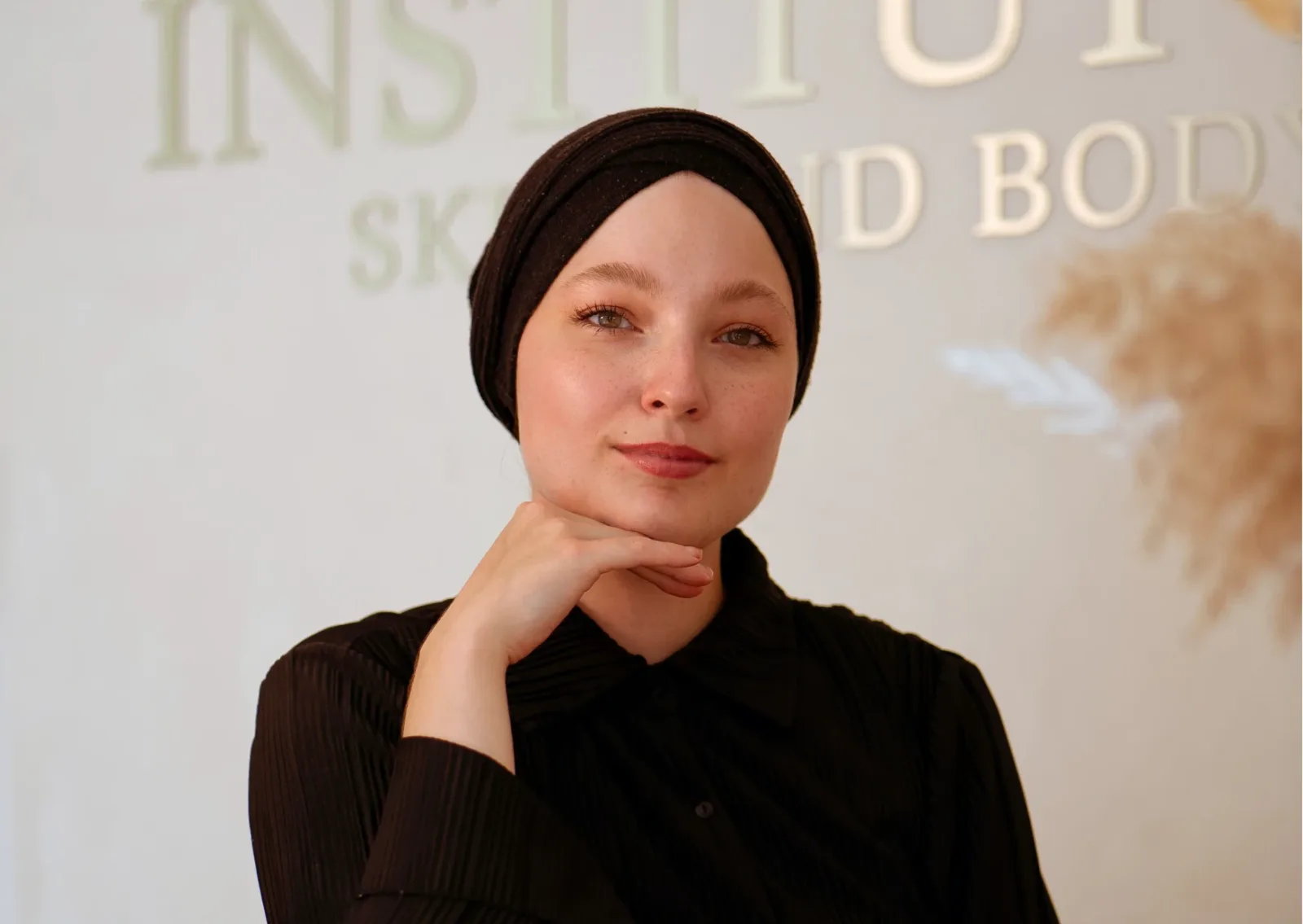 Institut Athéna - Massage Haguenau - Institut Athéna - Photo Galerie - OneBooking