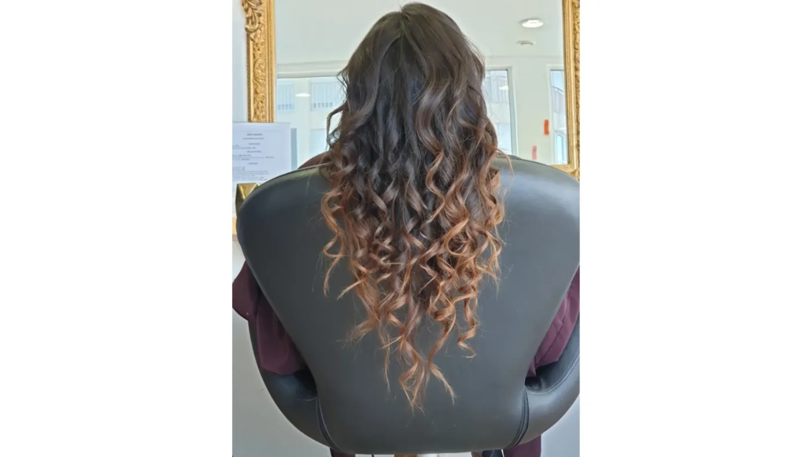 JK Maison de Coiffure - Coiffure Lucciana - JK Maison de Coiffure - Photo Galerie - OneBooking