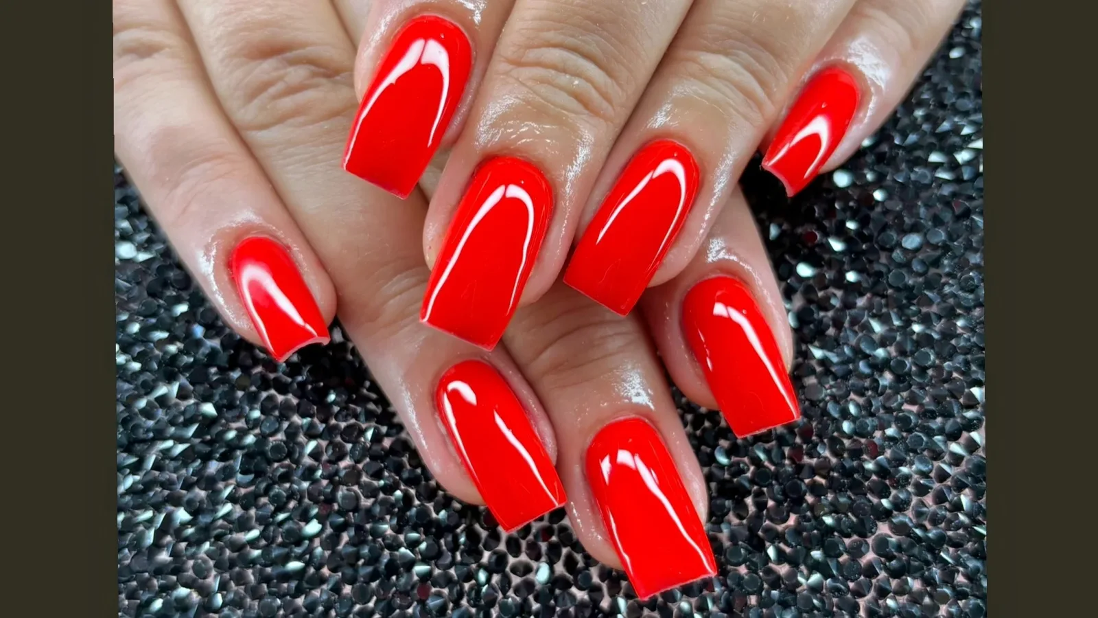 MH BEAUTY STUDIO - Institut de beauté Vidauban - MH BEAUTY STUDIO - Photo Galerie - OneBooking