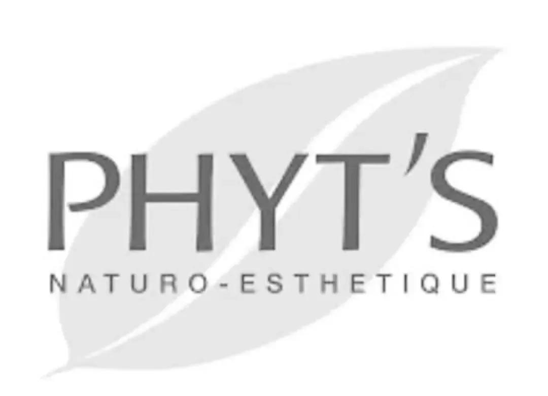 L'Essentielle - Institut de beauté Gravelines - L'Essentielle - Photo Galerie - OneBooking